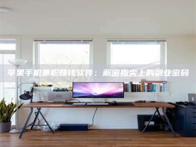 铜川2023洛阳最新招聘：医药英才速来报名！