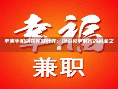 铜川include iostream