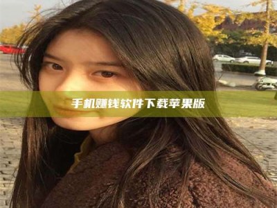 铜川手机赚钱软件下载苹果版